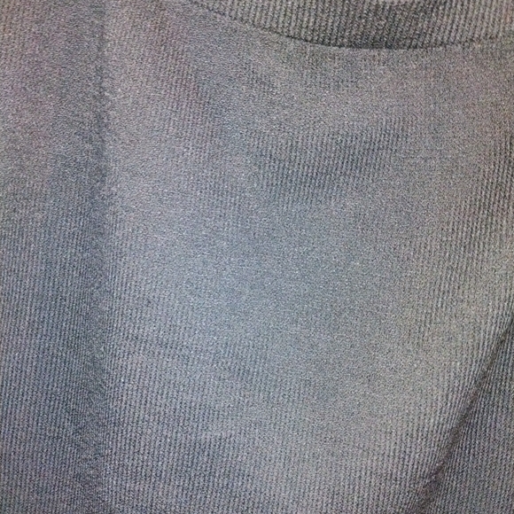 St John skirt - Picture 2 of 3